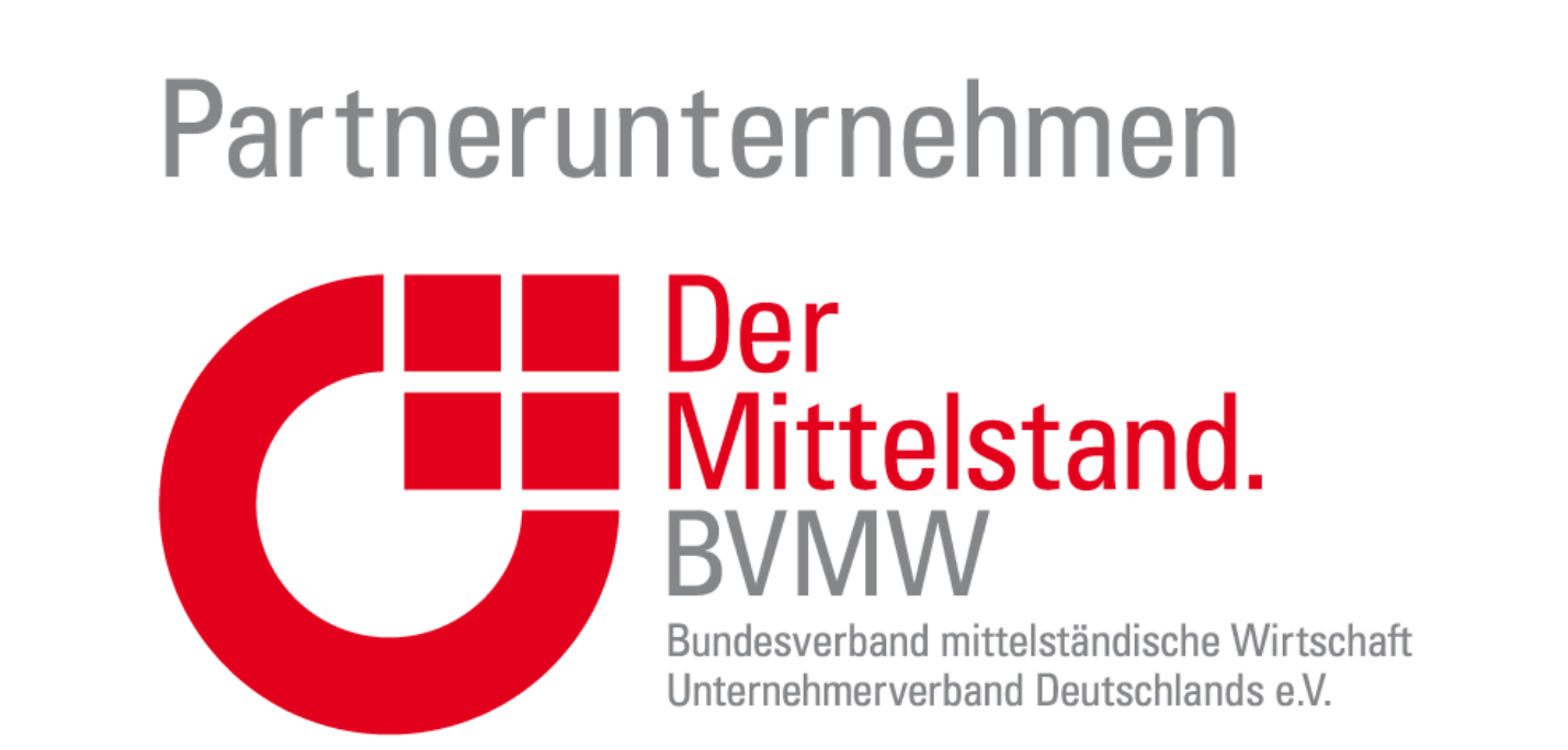 BVMW-Partner